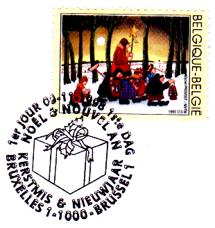 Weihnachtsgeschenke_0002.jpg