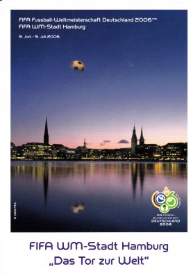 WM_0010.jpg