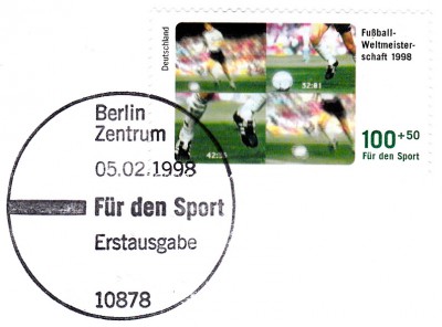 Sport_0622.jpg