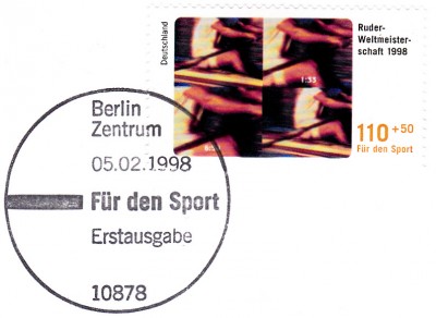 Sport_0623.jpg