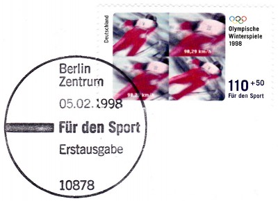 Sport_0624.jpg