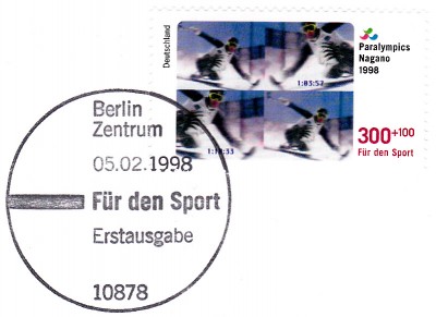 Sport_0625.jpg