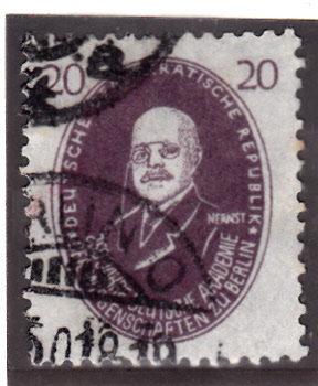 1920Nernst_0001.jpg