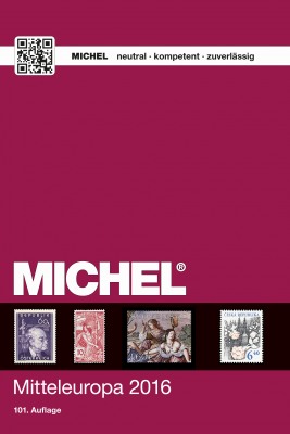 Michel Mitteleuropa.png