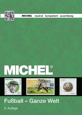 Fußball_2016.jpg