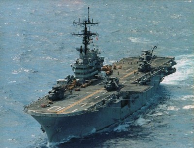 USS_Tripoli_LPH10_a.jpg