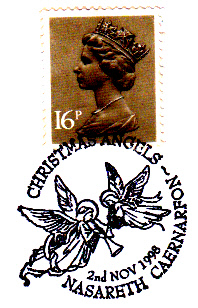 Engel_0008.jpg