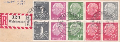BundHeuss_0053.jpg