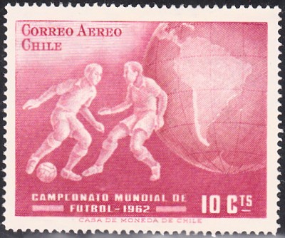 Fußball_0001.jpg