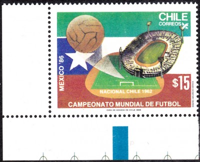 Fußball_0002.jpg