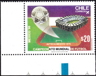 Fußball_0003.jpg