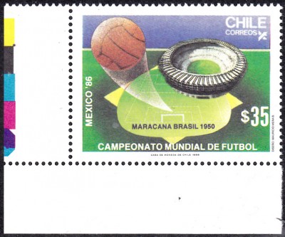 Fußball_0004.jpg