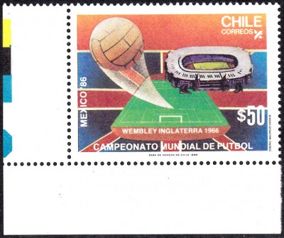 Fußball_0005.jpg