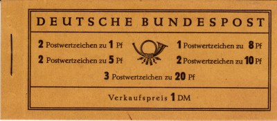BundHeuss_0055.jpg