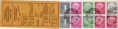 BundHeuss_0057.jpg