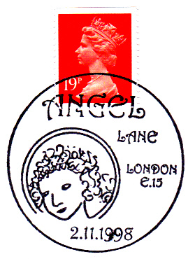 Engel_0011.jpg