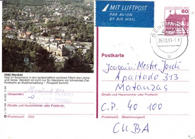 BerlinGS_0020.jpg