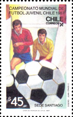 Fußball_0006.jpg