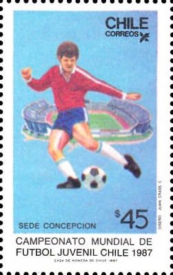 Fußball_0007.jpg