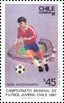 Fußball_0008.jpg
