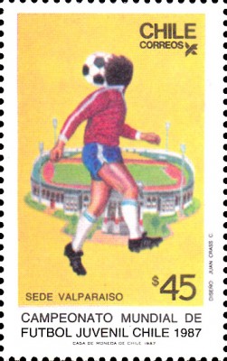 Fußball_0009.jpg