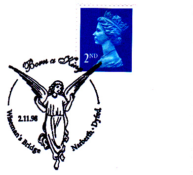 Engel_0010.jpg