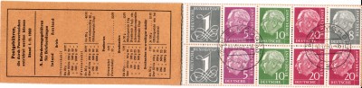 BundHeuss_0060.jpg