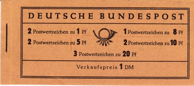 BundHeuss_0058.jpg