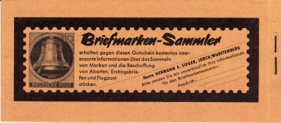 BundHeuss_0059.jpg