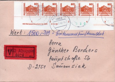 Juni003.jpg