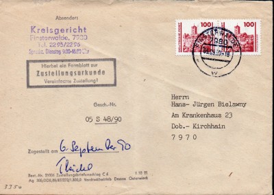 Juni007.jpg