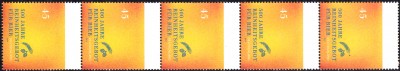 DP_0034.jpg