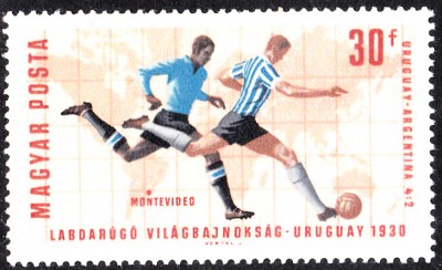 Sport_0432.jpg