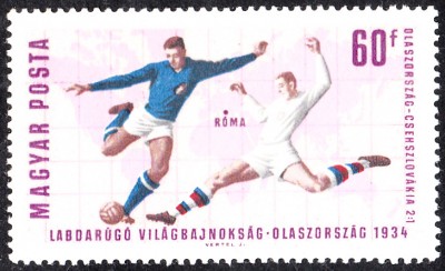 Sport_0433.jpg