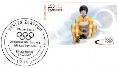 Sport_0626.jpg