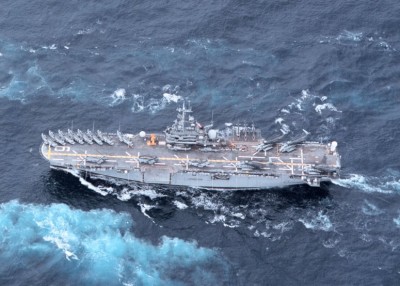 USS_Guam_LPH9.jpg