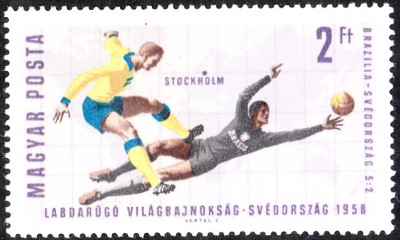 Sport_0437.jpg