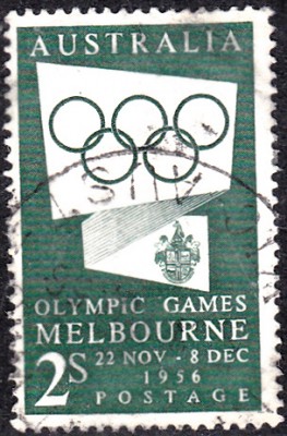 56Melbourne.jpg