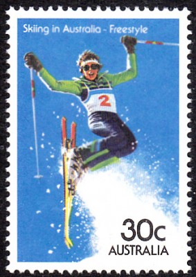 Sport_0627.jpg
