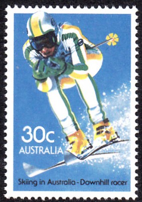 Sport_0628.jpg