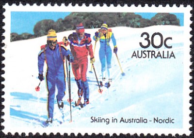 Sport_0630.jpg