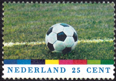 Fußball_0021.jpg