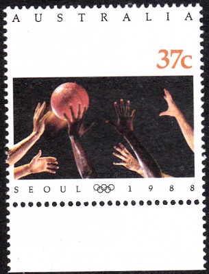 Sport_0631.jpg