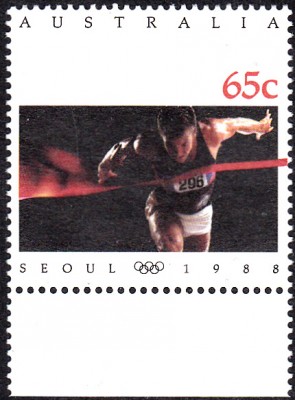 Sport_0632.jpg