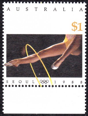 Sport_0633.jpg