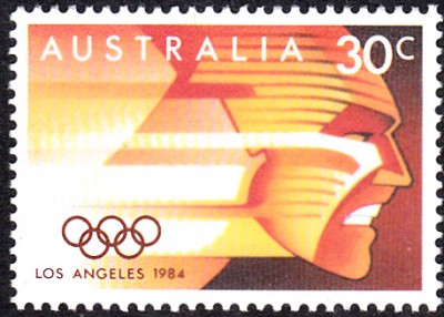 Sport_0635.jpg