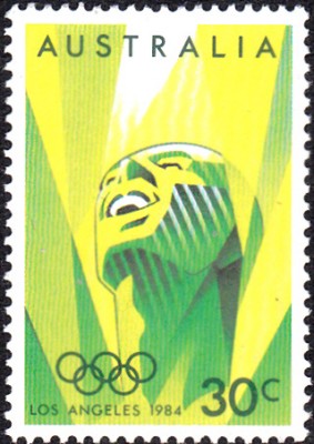 Sport_0636.jpg