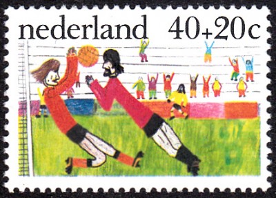 Fußball_0022.jpg