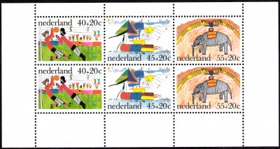 Fußball_0023.jpg