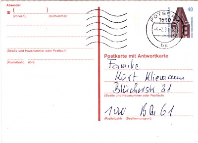 BerlinGS_0025.jpg